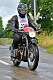 30: 214D51_0118_1920_sig