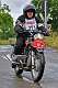 39: 221D51_0179_1920_sig