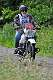57: 226D85_1462_1920_sig