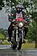 63: 228D51_0100_1920_sig