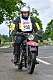 71: 300D51_0259_1920_sig