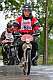4: 053D51_0026_1920_sig