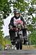 21: 061D85_1038_1920_sig