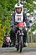 29: 066D85_1048_1920_sig