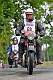 38: 069D85_1056_1920_sig