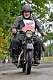 41: 071D85_1053_1920_sig