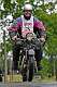 49: 075D85_0992_1920_sig