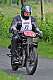 53: 077D85_0350_1920_sig