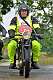 83: 095D51_0167_1920_sig