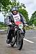 16: 311D51_0252_1920_sig