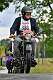 52: 330D51_0315_1920_sig