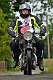 55: 338D51_0226_1920_sig