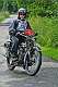 59: 339D85_1857_1920_sig