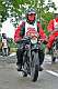 63: 340D85_1221_1920_sig