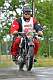 65: 341D85_1198_1920_sig