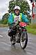 68: 342D85_1261_1920_sig