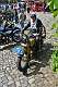 10: 1D51_6896_1920_s