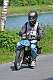 67: 030D85_3428_1920_1920