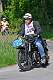 73: 034D85_2249_1920s