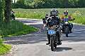 7: 000D51_7073_1920_s