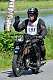 4: 101D85_3439_1920_1920