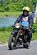 54: 114D85_3675_1920_s