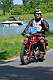 58: 115D85_3555_1920_s