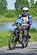 66: 118D85_3259_1920_s