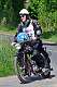 118: 130D85_2728_1920_s