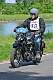 132: 132D85_3461_1920_s