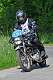 167: 146D85_2787_1920_s