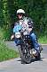 70: 169D85_2955_1920_s