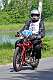 105: 081D85_3307_1920_1920
