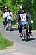 160: 098D85_2756_1920_s