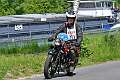 48: 311D85_3671_1920_s