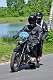 101: 326D85_3713_1920_s