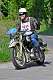 137: 339D85_3166_1920_s